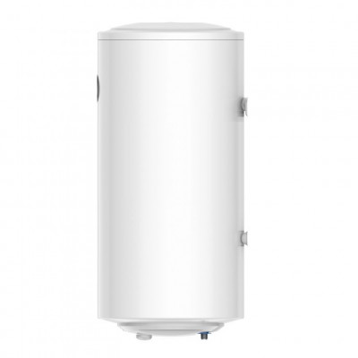 Aquamarin® Elektrický ohrievač vody, 100 L, 1,5 kW