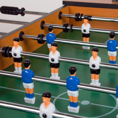 Stolný futbal MANCHESTER