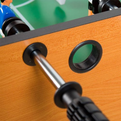 Stolný futbal MANCHESTER