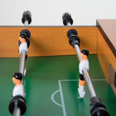 Stolný futbal MANCHESTER