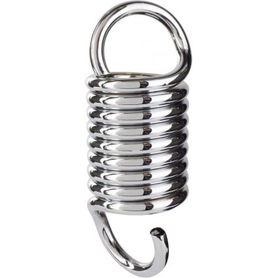 ScSPORTS pružina na boxovacie vrece