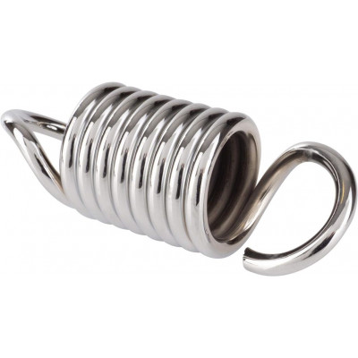 ScSPORTS pružina na boxovacie vrece