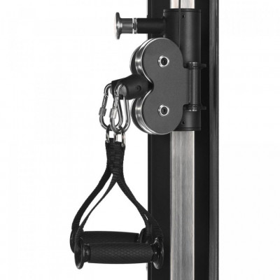 MAXXUS Posilňovacia veža SmartGym H1