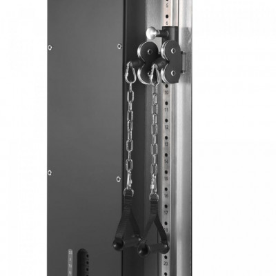 MAXXUS Posilňovacia veža SmartGym H1