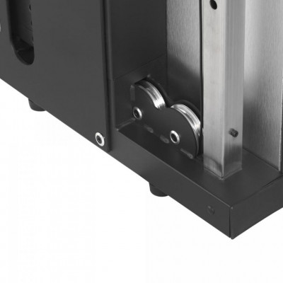 MAXXUS Posilňovacia veža SmartGym H1