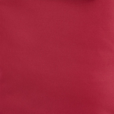 Nákupný vozík 3 v 1 – objem 56 l, červený