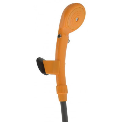 Prenosná sprcha - 12V