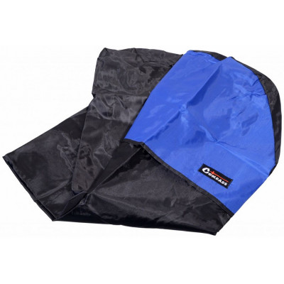 Poťah ochranný na predné sedadlo - umývateľný