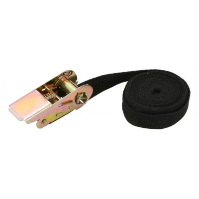 Popruh s račňou - 5 m