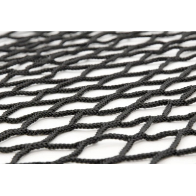 COMPASS Pružná upevňovacia sieť 90 x 50 cm