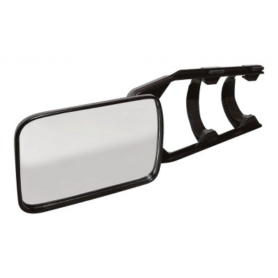 Bočné prídavné zrkadlo CARAVAN
