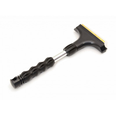 Škrabka na ľad Blade