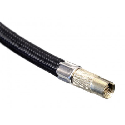 Kompresor 12 V