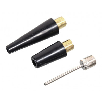 Kompresor 12 V