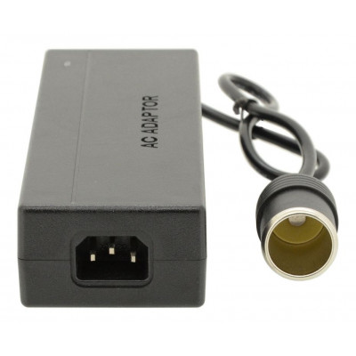 Trafo 230 / 12 V, 10 Amp