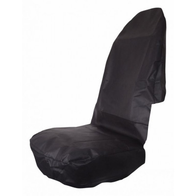 Compass ochranný povlak na sedadlo, UNI