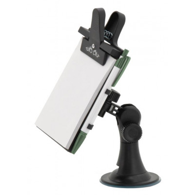 COMPASS Autoblok na prísavku