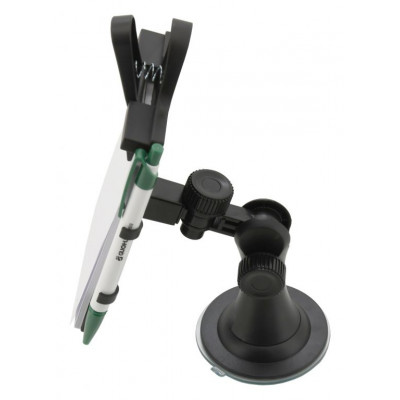 COMPASS Autoblok na prísavku