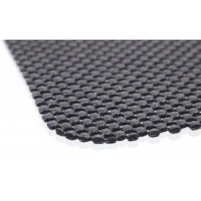 COMPASS Protišmyková podložka, 20 x 22 cm