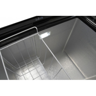 Chladiaci box BIG FRIDGE kompresor - 60 L 230/24/12V -20 °C