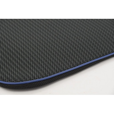 Podsedák s ventiláciou, USB, 5V, 44 x 42 cm