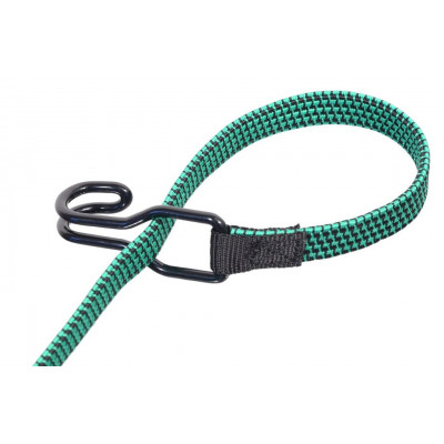 Pružný upínač - 120 cm