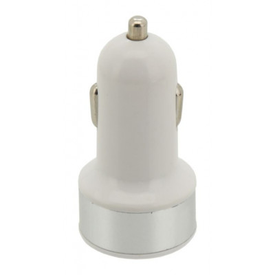 Adaptér na nabíjanie - 2 x USB