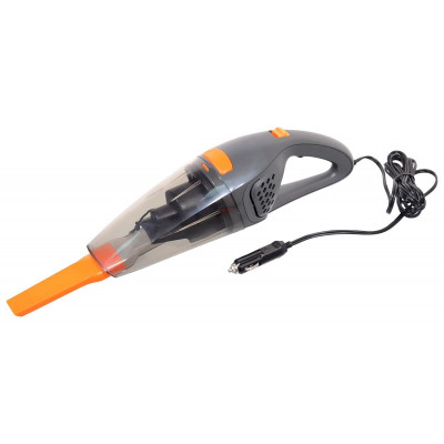 Vysávač TURBO - 12 V