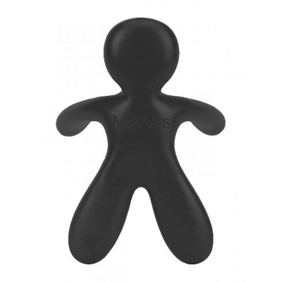 Osviežovač Mr&Mrs - Cedar Wood