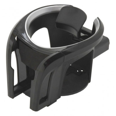 COMPASS Držiak nápoja a telefónu Select