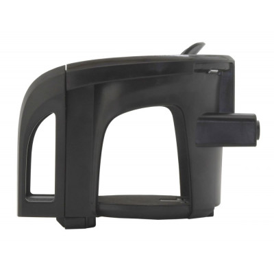 COMPASS Držiak nápoja a telefónu Select