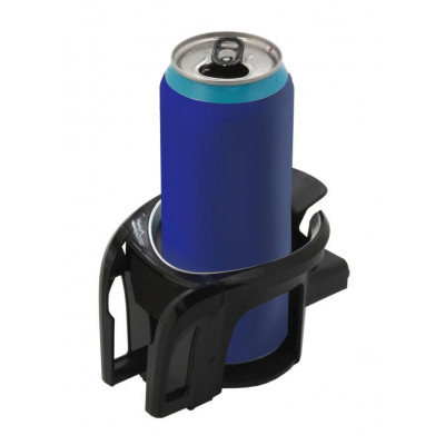 COMPASS Držiak nápoja a telefónu Select