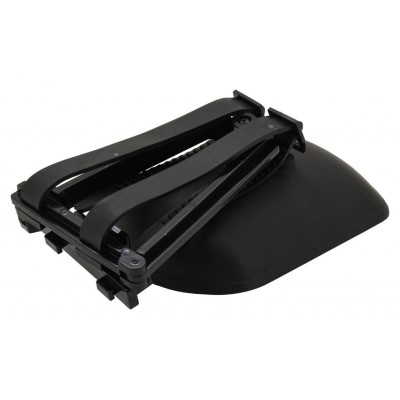 COMPASS Zrkadlo bočné prídavné CARAVAN PLUS