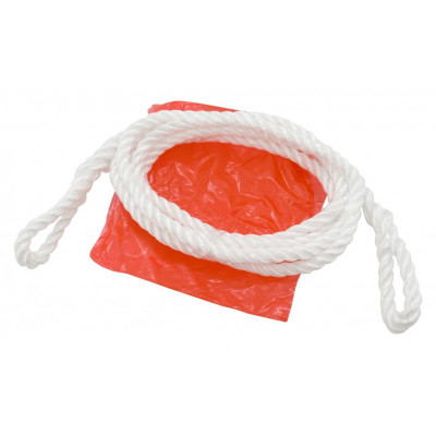 Ťažné lano - 3,0 m