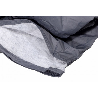 Ochranná plachta M - 431 x 165 x 119 cm
