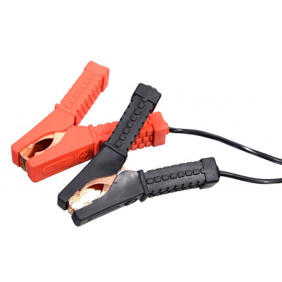 Nabíjačka akumulátora 6 / 12 V, 2 / 10 / 55 A