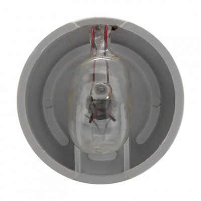 COMPASS Cúvací alarm 12 V