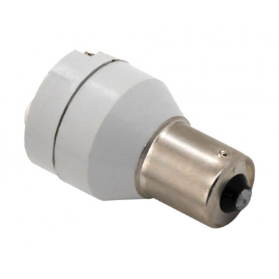 COMPASS Cúvací alarm 12 V