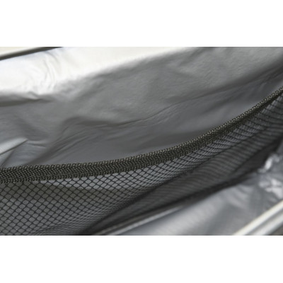 COMPASS Termotaška závesná na opierku hlavy 5 l