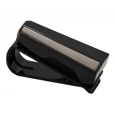 COMPASS Držiak okuliarov Select - na tienidlo automobilu