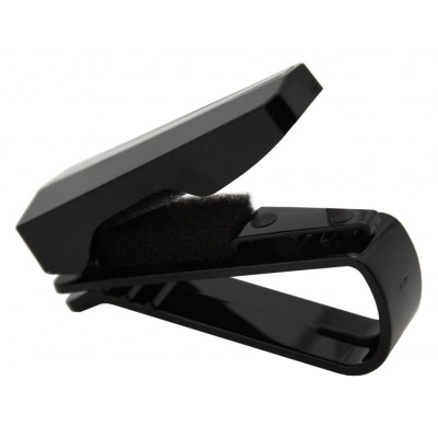 COMPASS Držiak okuliarov Select - na tienidlo automobilu