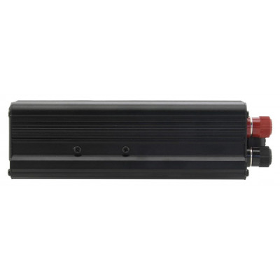 Trafo 12/230 V, 550 W + USB
