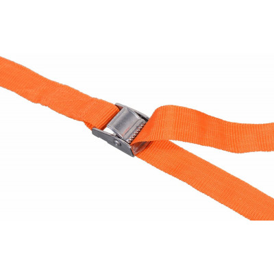 Súprava popruhov 5 ks