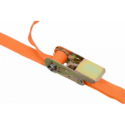 Súprava popruhov 5 ks