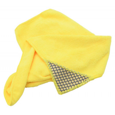 COMPASS Umývacia utierka MICROFIBER 40 x 40 cm