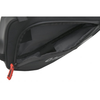 Cyklotaška pod rám