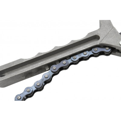 COMPASS Kľúč na olejový filter UNI