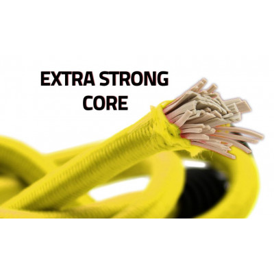 COMPASS Upínač pružný 100 cm, TÜV/GS