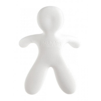 Osviežovač Mr&Mrs - Fresh Air