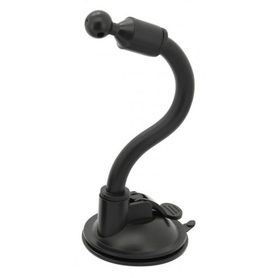 Compass Pätka Z13 k držiaku telefónov radu LUKE